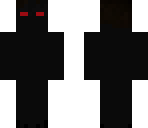 monster