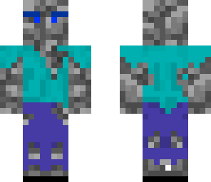 coblestone guy defalt steeve
