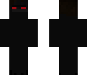 monster