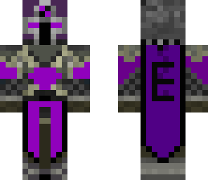 enderking