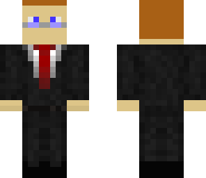tux me