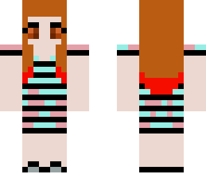 girltokyo