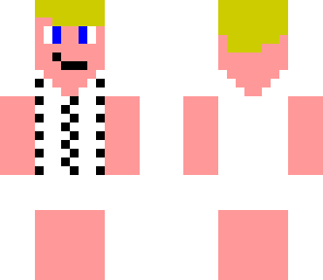 olegrou beach guy v1