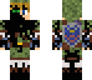 still better enderman link