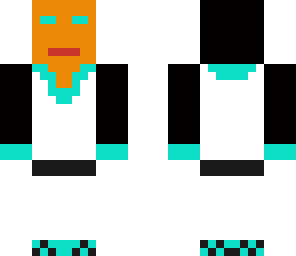 cool ninja