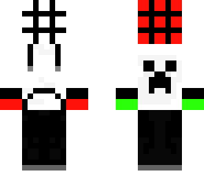 rubix head