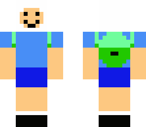 fin