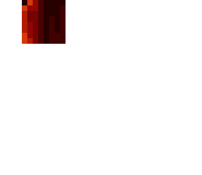 minecon cloak