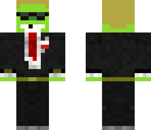 mister ttomcio