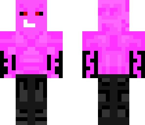 wykydtron