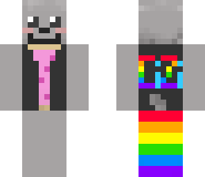 cizi nyan cat