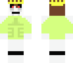 king of kings