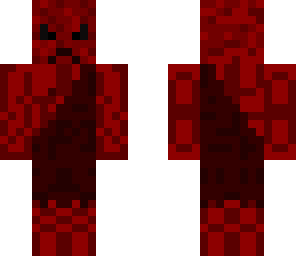 kobold - demon