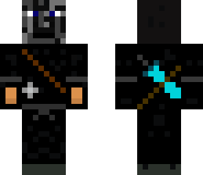 ninjaklaws inhuman