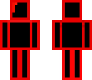 awesoem skin