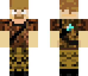 adventure benboosh re textured
