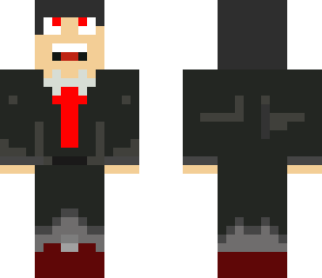 vampire 2