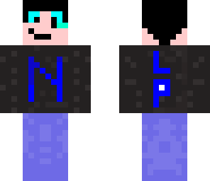 niteylp