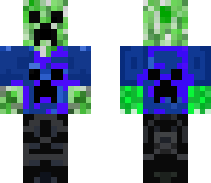 skinmakers j0p