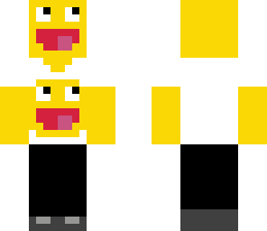 epic face - lol