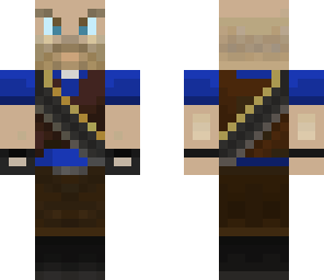 tf2 heavy
