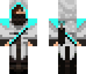 archer