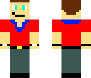dommy