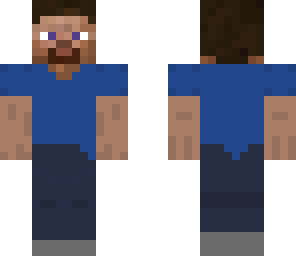 guy
