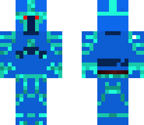 ice knight