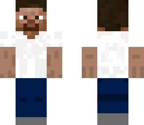 guy2