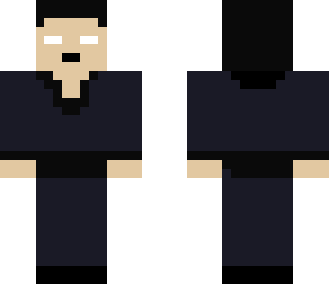 darth herobrine v2