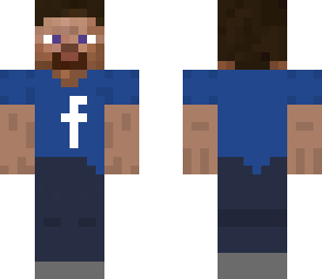 facebookguy