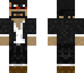 captainsparkles