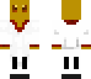niewiadomoco