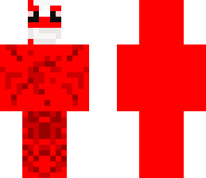 super meat boy
