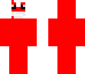 super meat boy clean