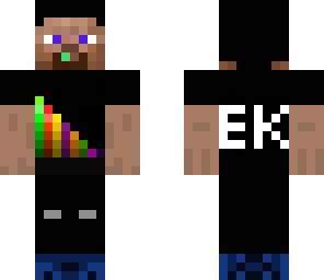 minecraftmodposti
