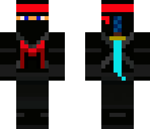 ninja