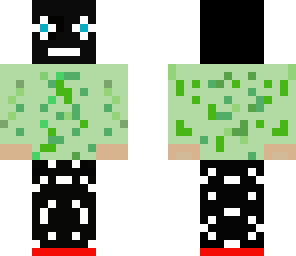 xp