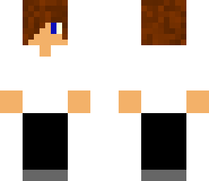 theboy2