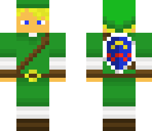 link