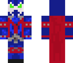 spawn