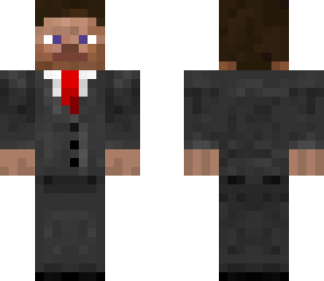 steve in a suit 3