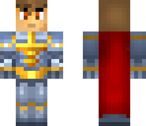 artix