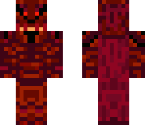 sepulchure