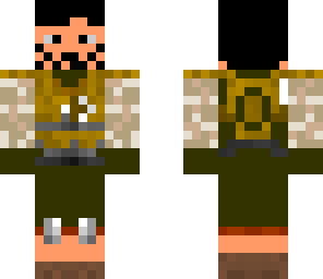 tavernkeep guy