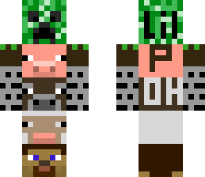 lilpapaoh