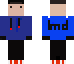minecraftboy