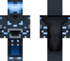 dage the evil-undead champion