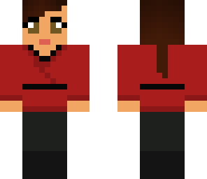 talia